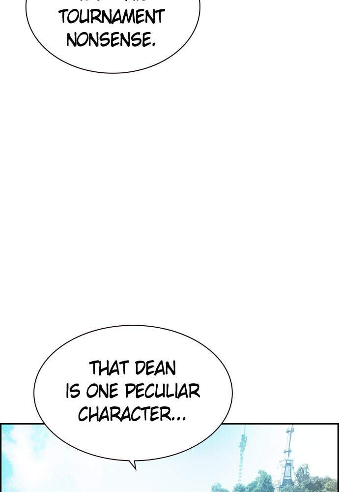 Read Jungle Juice chapter 29 image 138 on Lezhin