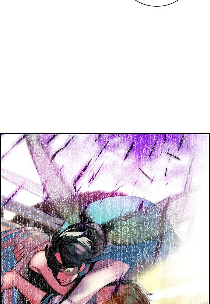 Read Jungle Juice chapter 29 image 14 on Lezhin