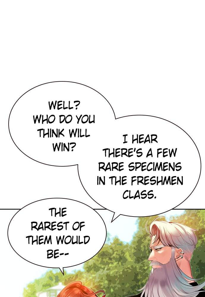 Read Jungle Juice chapter 29 image 140 on Lezhin