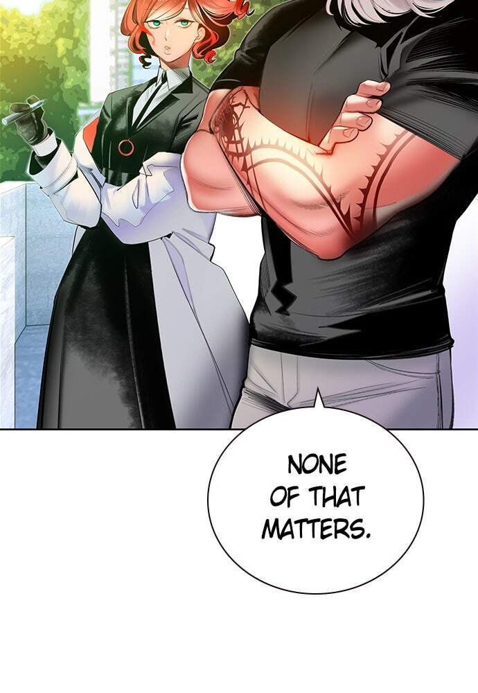 Read Jungle Juice chapter 29 image 141 on Lezhin