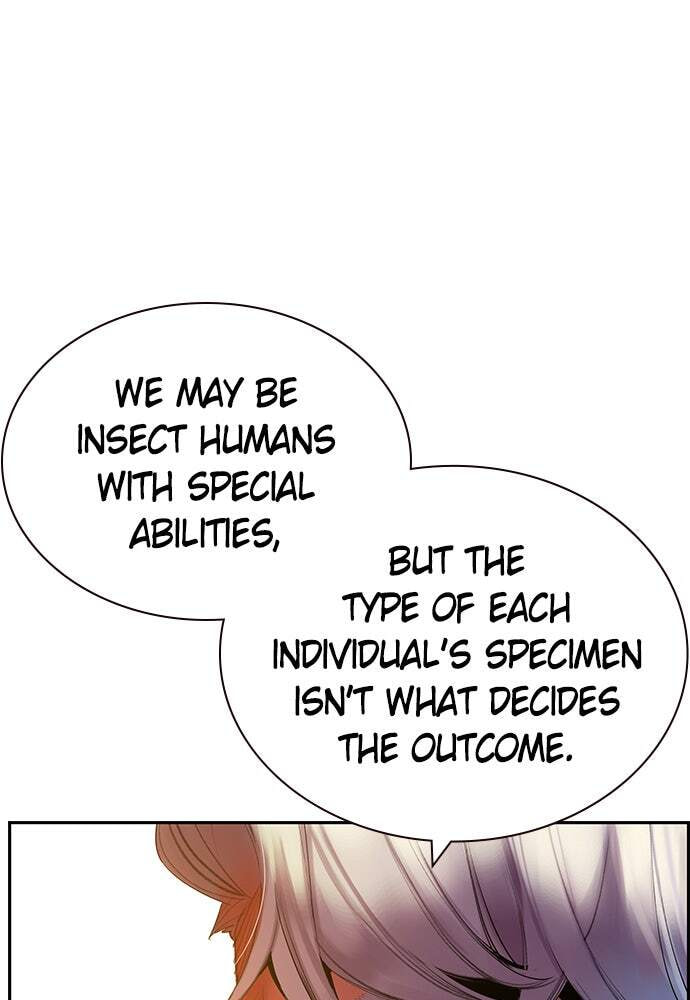 Read Jungle Juice chapter 29 image 142 on Lezhin