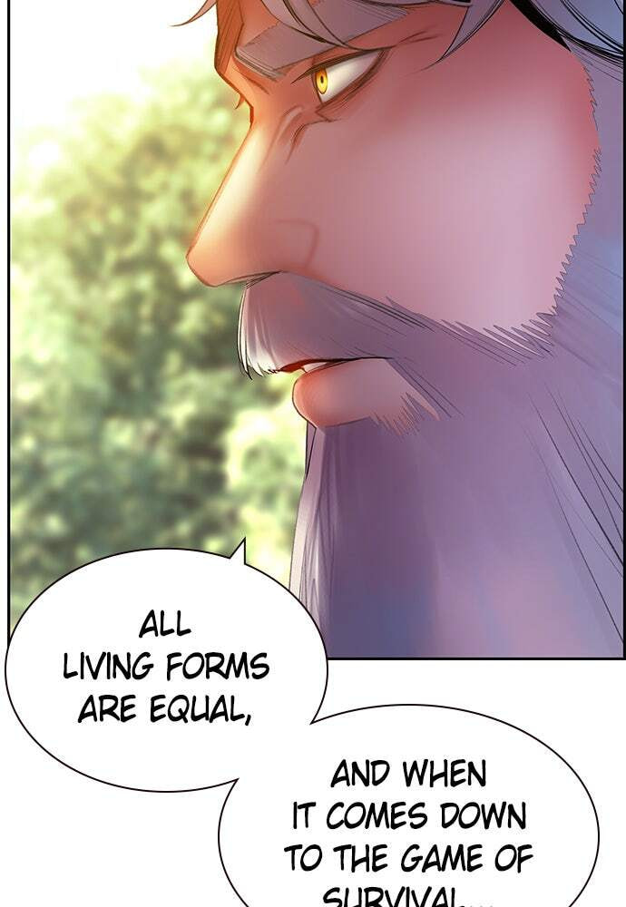 Read Jungle Juice chapter 29 image 143 on Lezhin