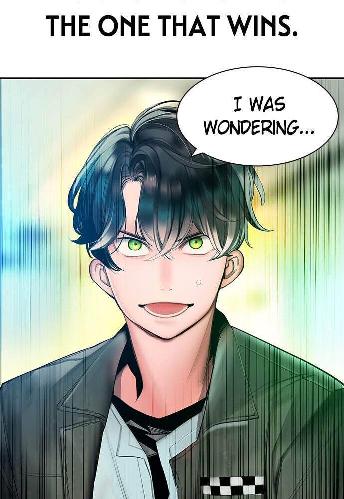 Read Jungle Juice chapter 29 image 145 on Lezhin