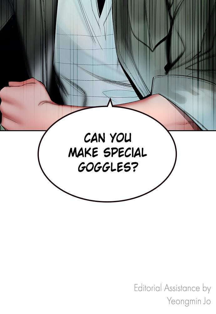 Read Jungle Juice chapter 29 image 146 on Lezhin