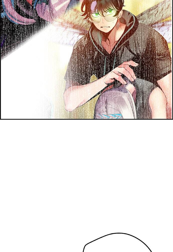 Read Jungle Juice chapter 29 image 15 on Lezhin