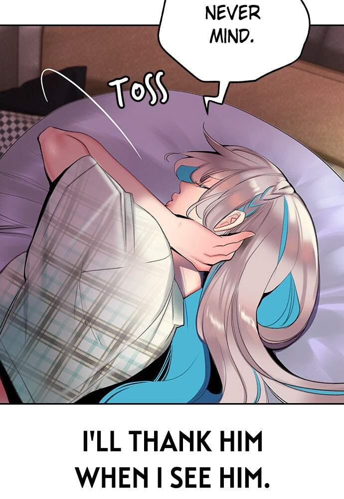Read Jungle Juice chapter 29 image 16 on Lezhin