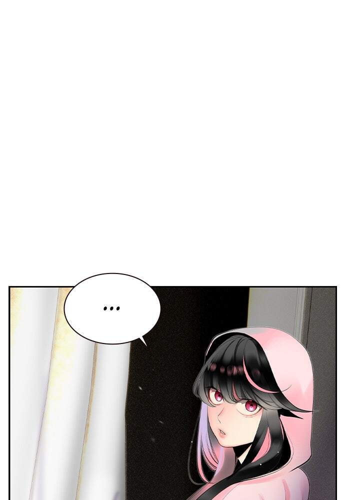 Read Jungle Juice chapter 29 image 17 on Lezhin