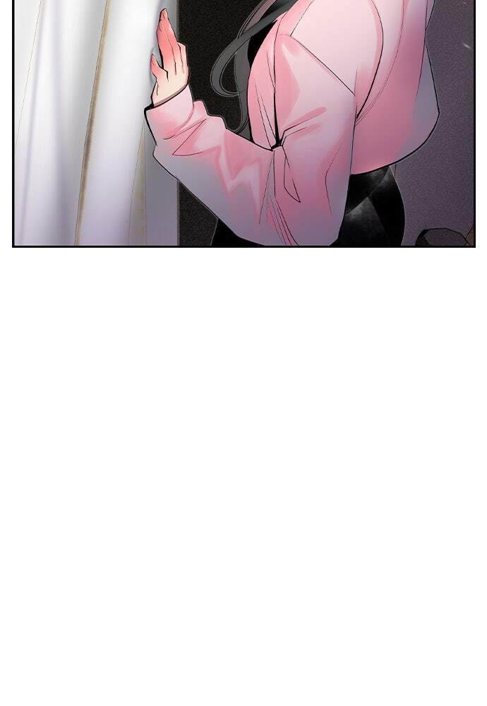 Read Jungle Juice chapter 29 image 18 on Lezhin
