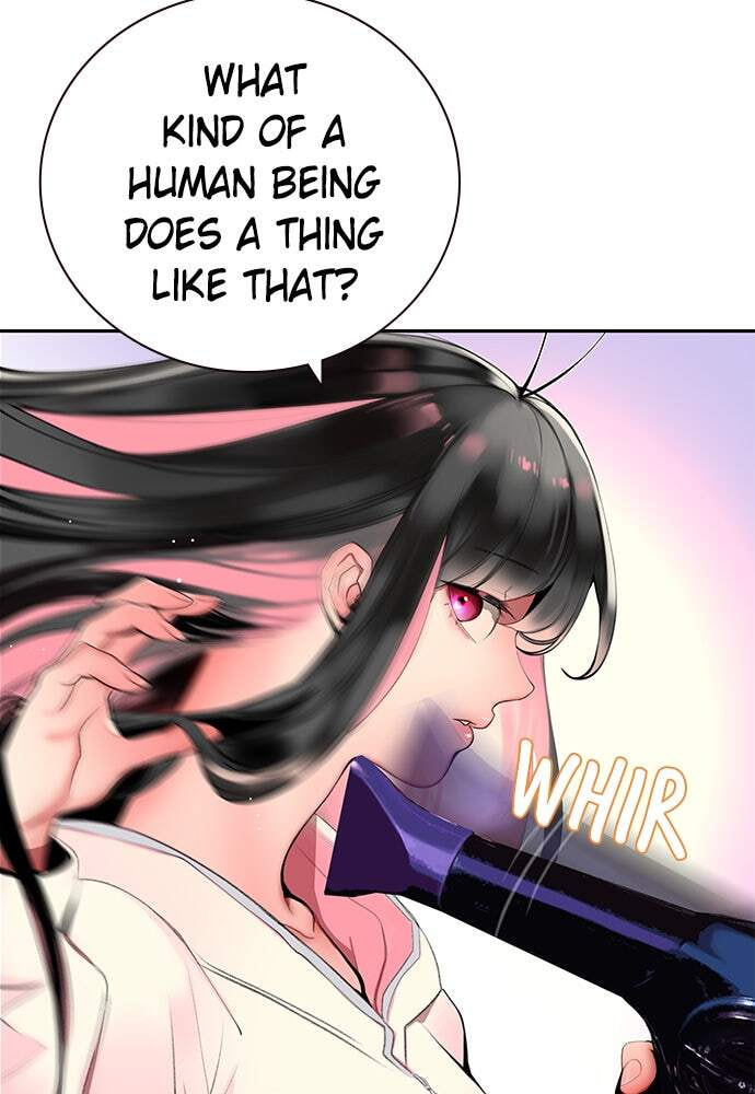 Read Jungle Juice chapter 29 image 2 on Lezhin