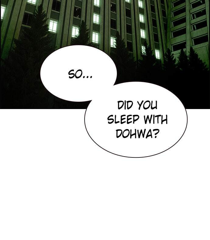 Read Jungle Juice chapter 29 image 21 on Lezhin