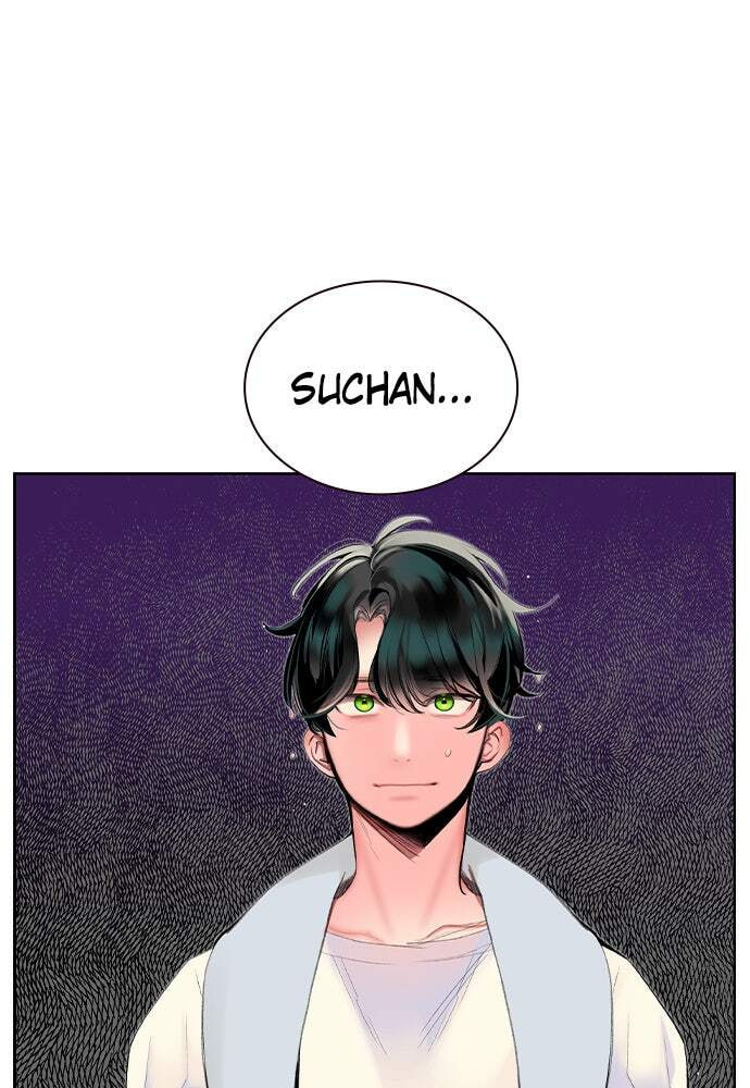 Read Jungle Juice chapter 29 image 22 on Lezhin