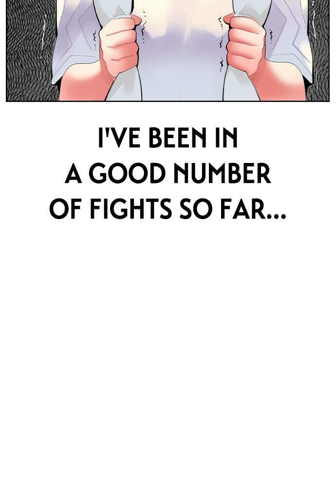 Read Jungle Juice chapter 29 image 23 on Lezhin