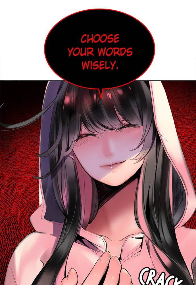 Read Jungle Juice chapter 29 image 24 on Lezhin