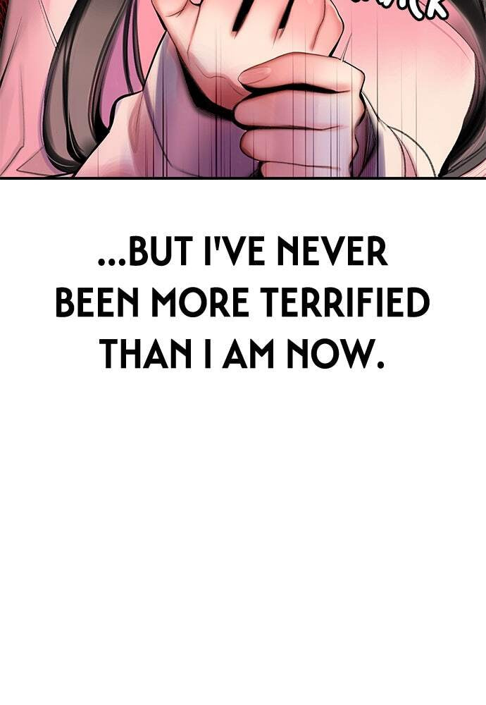 Read Jungle Juice chapter 29 image 25 on Lezhin