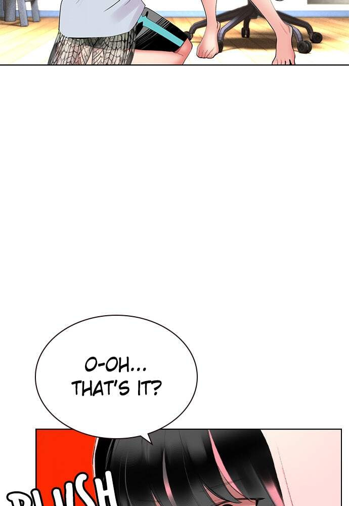 Read Jungle Juice chapter 29 image 27 on Lezhin