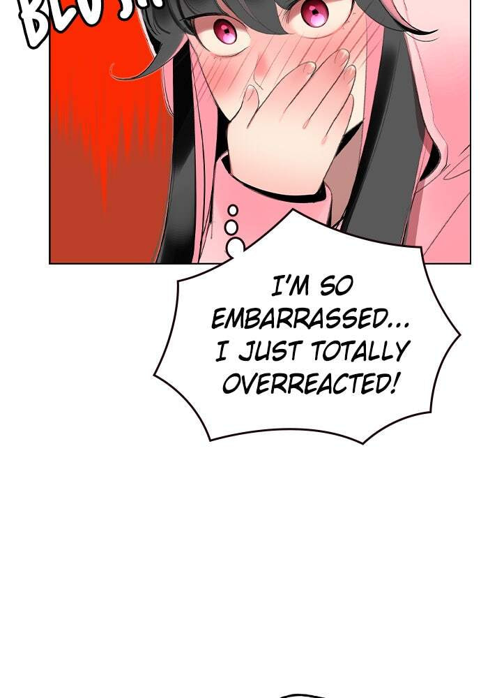 Read Jungle Juice chapter 29 image 28 on Lezhin