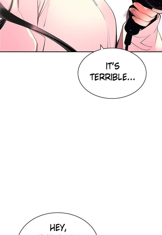 Read Jungle Juice chapter 29 image 3 on Lezhin