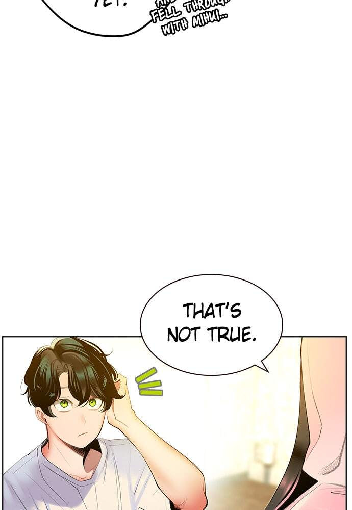 Read Jungle Juice chapter 29 image 30 on Lezhin