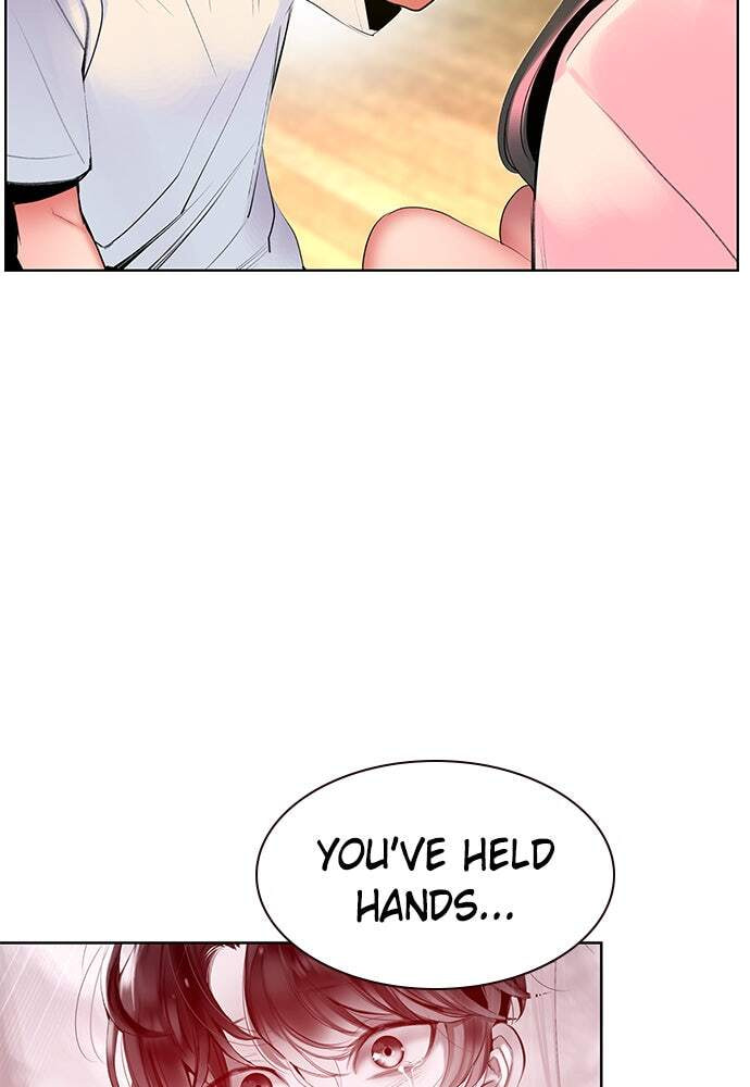 Read Jungle Juice chapter 29 image 31 on Lezhin