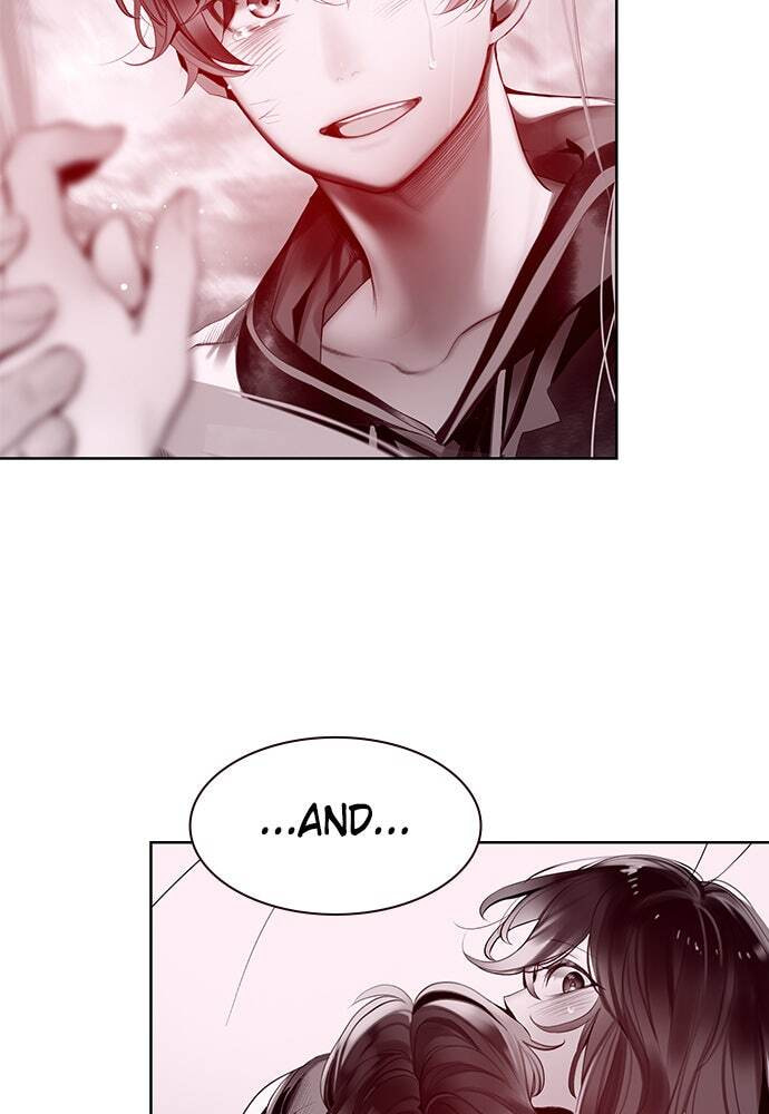 Read Jungle Juice chapter 29 image 32 on Lezhin