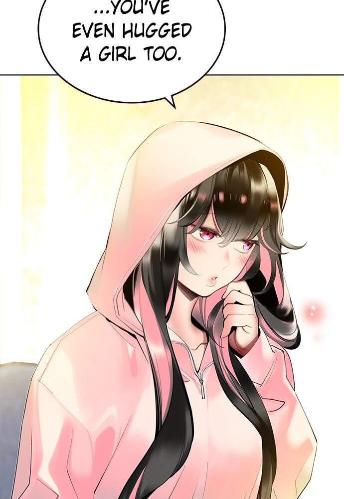 Read Jungle Juice chapter 29 image 34 on Lezhin