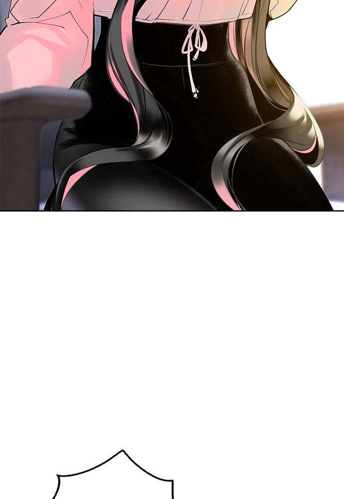 Read Jungle Juice chapter 29 image 35 on Lezhin