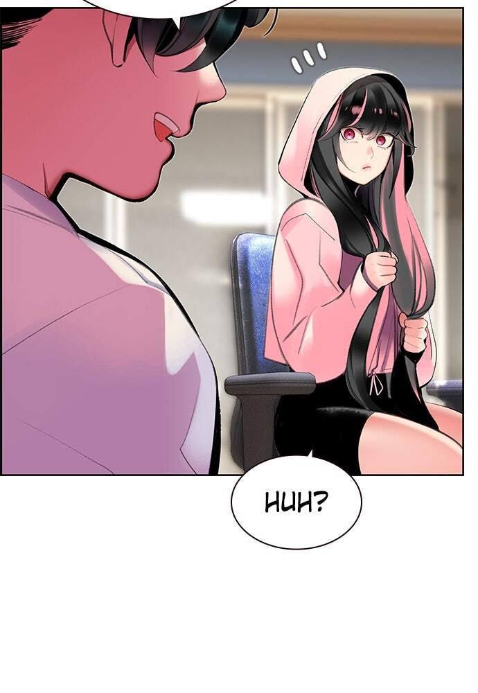 Read Jungle Juice chapter 29 image 38 on Lezhin