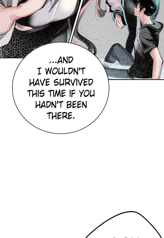 Read Jungle Juice chapter 29 image 40 on Lezhin