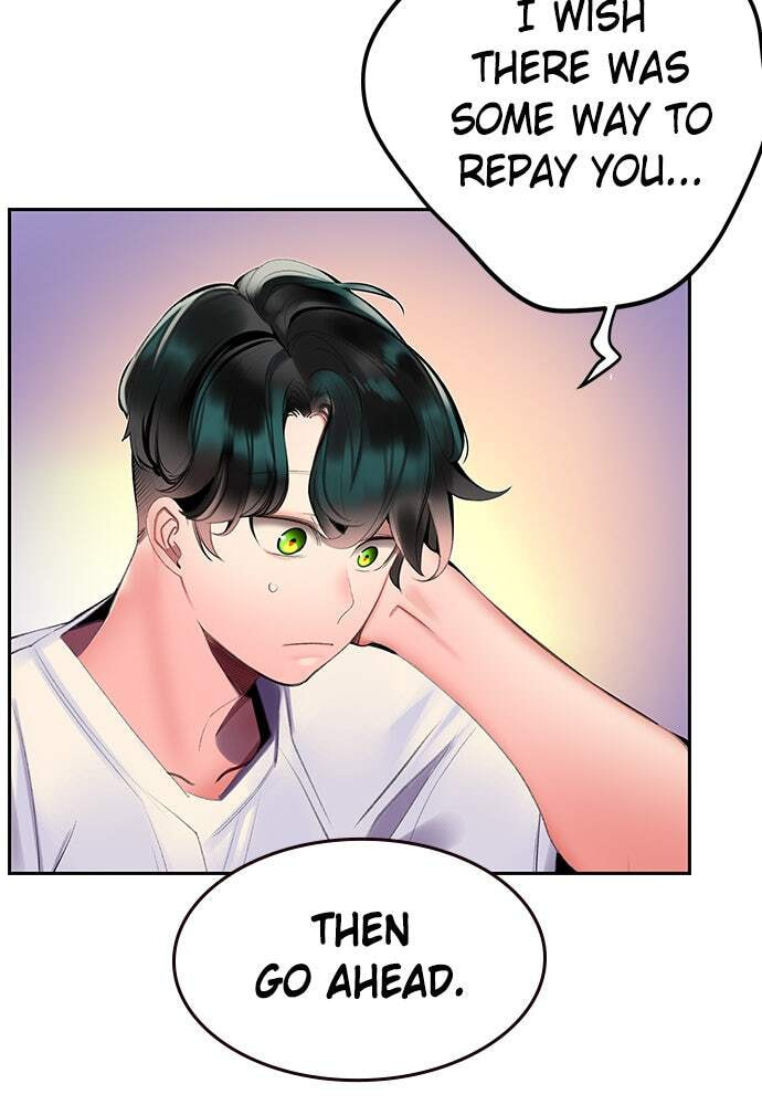 Read Jungle Juice chapter 29 image 41 on Lezhin