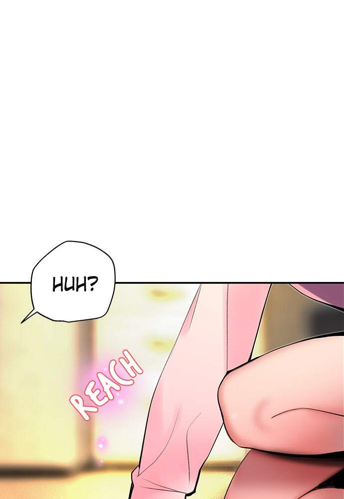 Read Jungle Juice chapter 29 image 42 on Lezhin