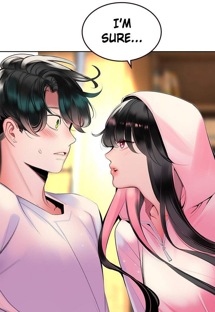 Read Jungle Juice chapter 29 image 44 on Lezhin