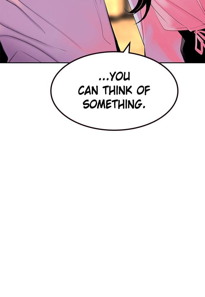 Read Jungle Juice chapter 29 image 45 on Lezhin