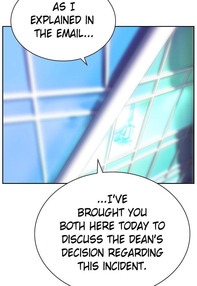 Read Jungle Juice chapter 29 image 49 on Lezhin