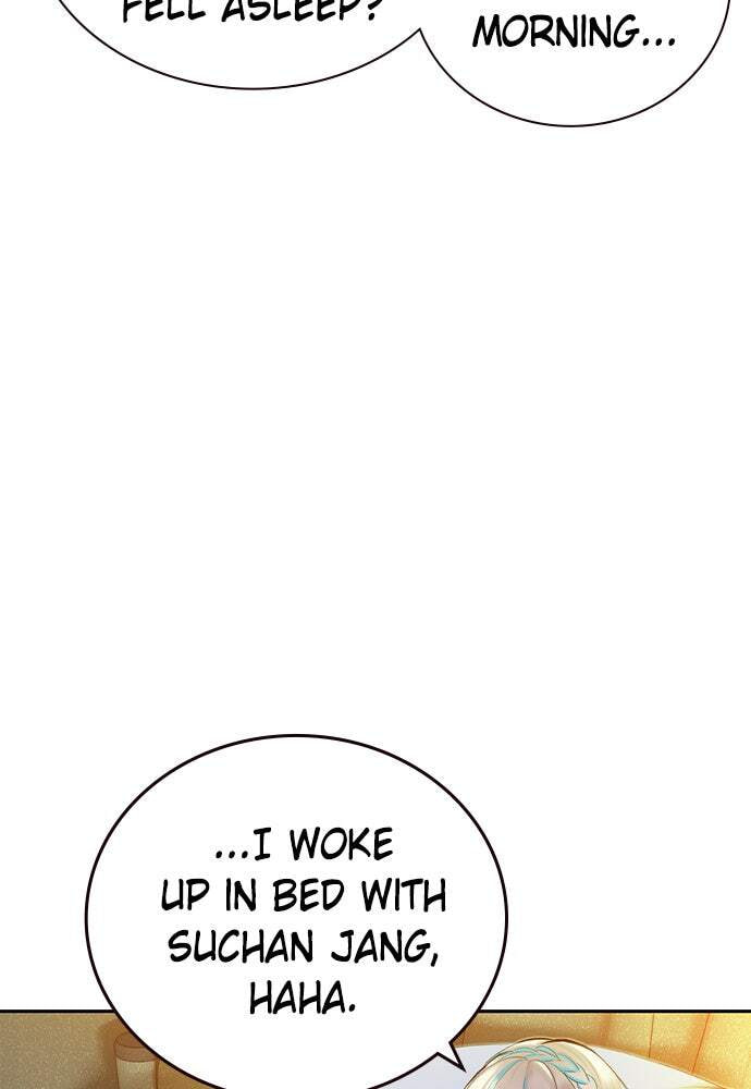Read Jungle Juice chapter 29 image 5 on Lezhin