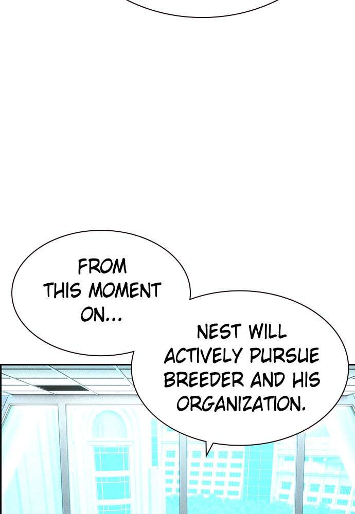 Read Jungle Juice chapter 29 image 50 on Lezhin