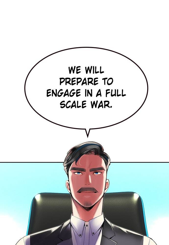 Read Jungle Juice chapter 29 image 52 on Lezhin