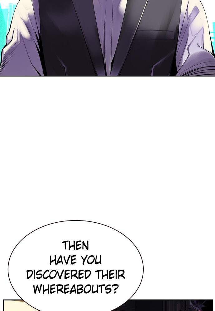 Read Jungle Juice chapter 29 image 53 on Lezhin