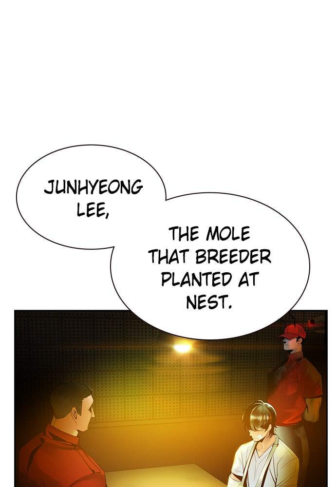 Read Jungle Juice chapter 29 image 55 on Lezhin