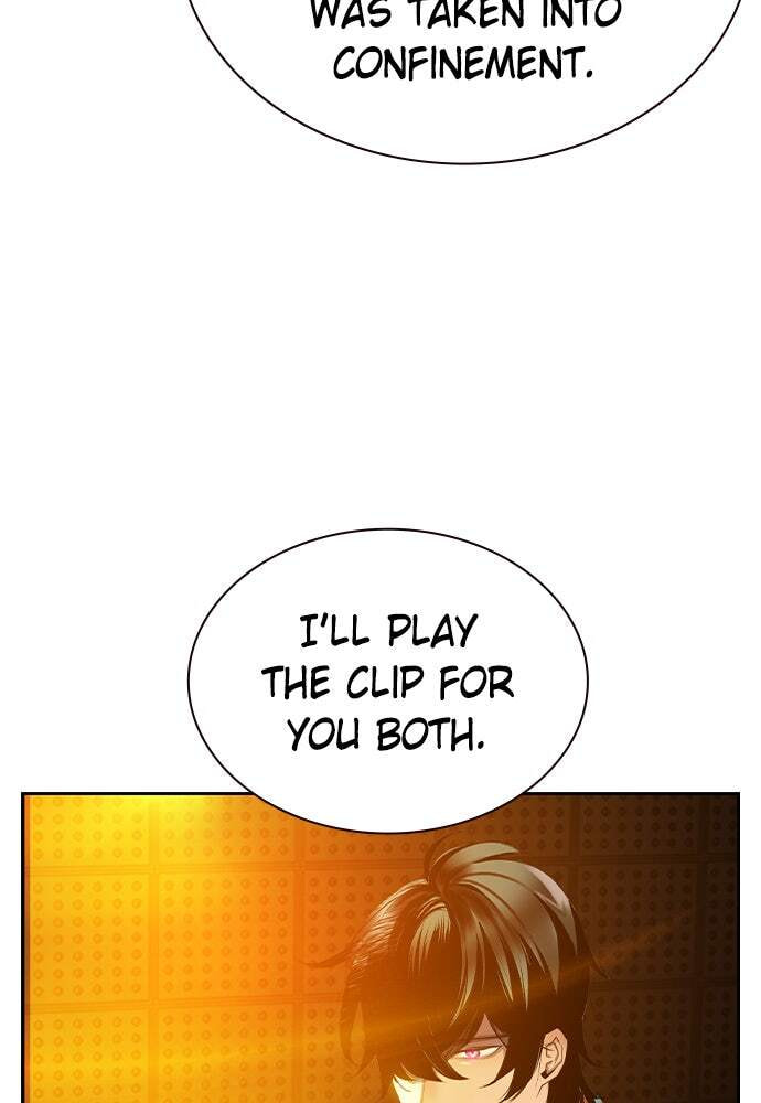 Read Jungle Juice chapter 29 image 58 on Lezhin