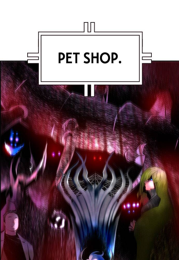 Read Jungle Juice chapter 29 image 60 on Lezhin