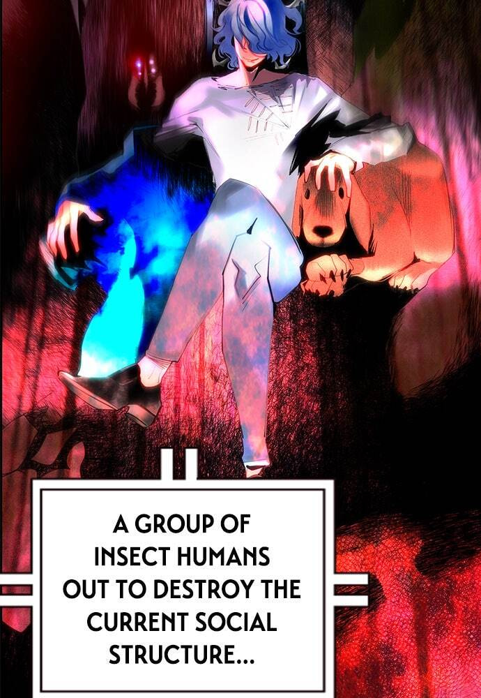Read Jungle Juice chapter 29 image 61 on Lezhin