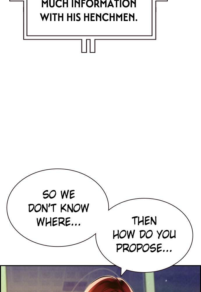 Read Jungle Juice chapter 29 image 64 on Lezhin