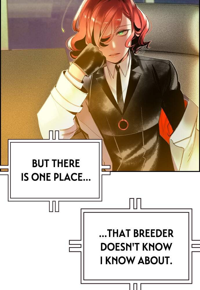 Read Jungle Juice chapter 29 image 65 on Lezhin