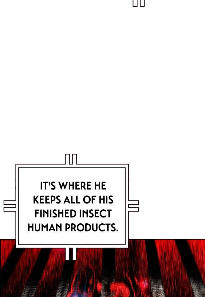 Read Jungle Juice chapter 29 image 66 on Lezhin
