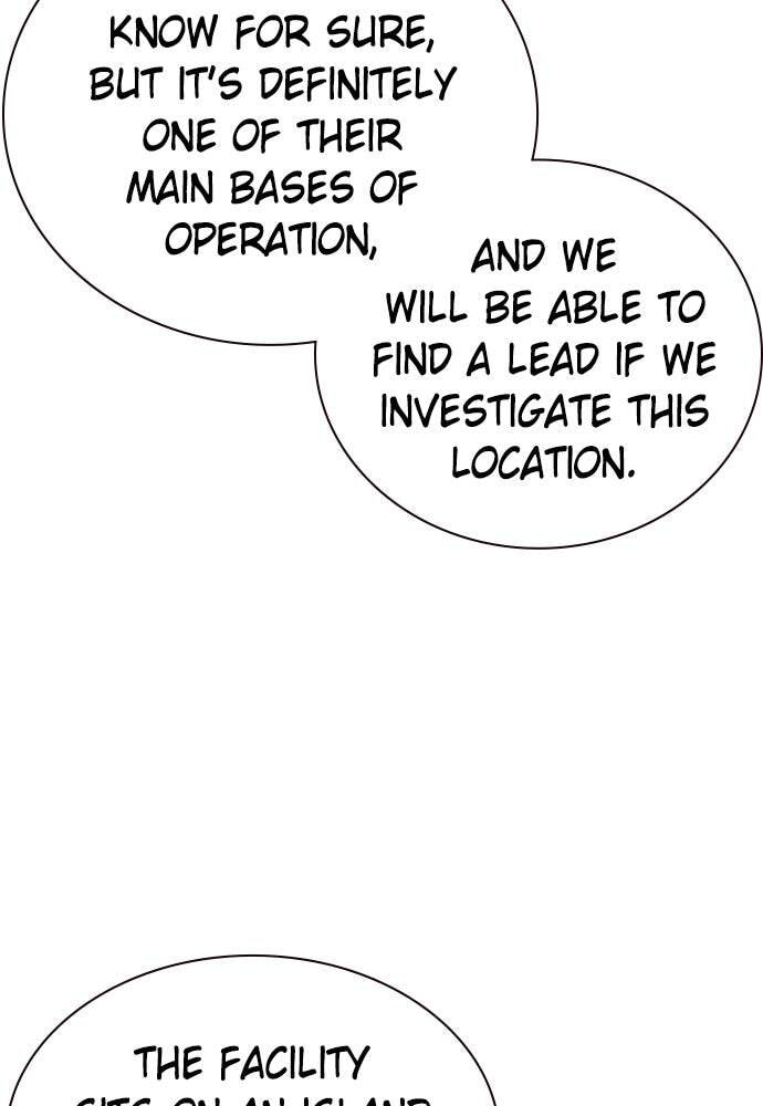 Read Jungle Juice chapter 29 image 69 on Lezhin