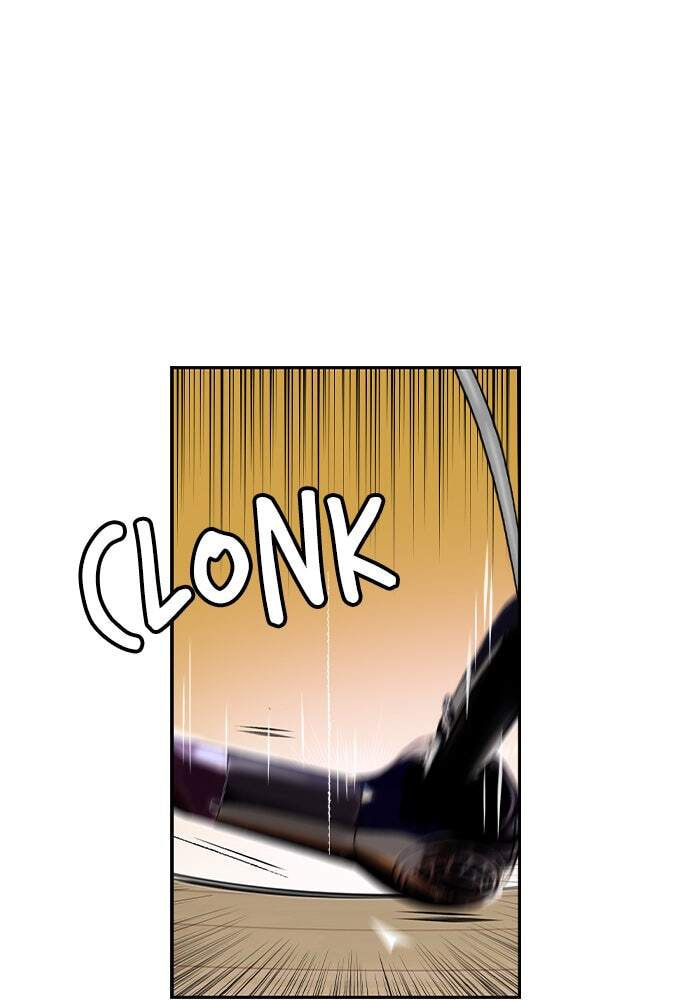 Read Jungle Juice chapter 29 image 7 on Lezhin