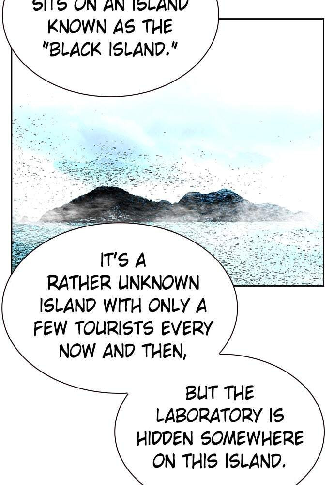 Read Jungle Juice chapter 29 image 70 on Lezhin