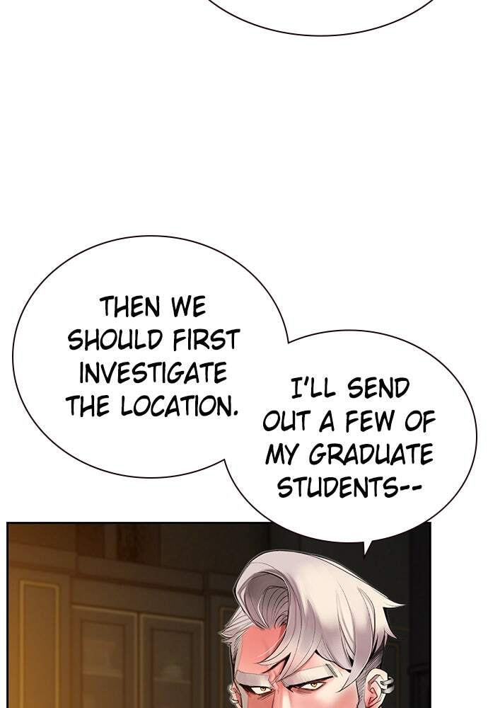 Read Jungle Juice chapter 29 image 71 on Lezhin