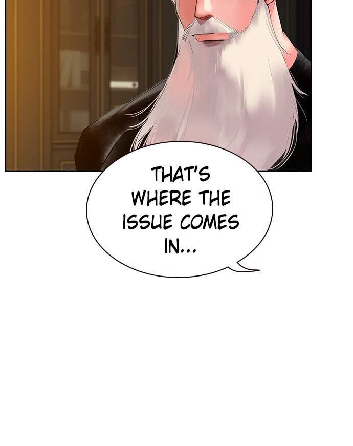 Read Jungle Juice chapter 29 image 72 on Lezhin