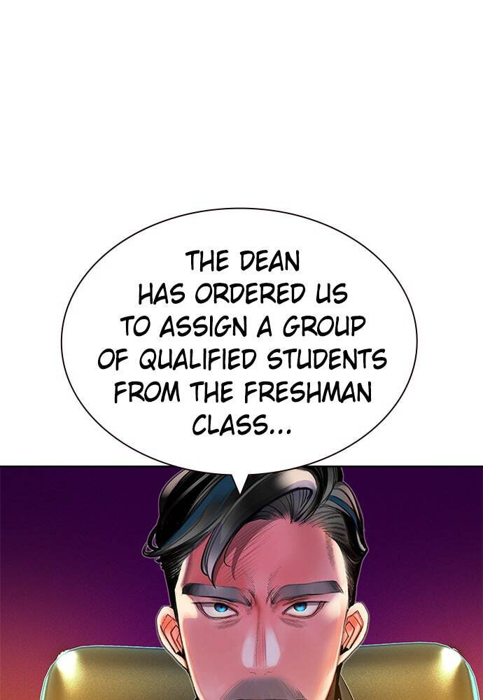 Read Jungle Juice chapter 29 image 73 on Lezhin